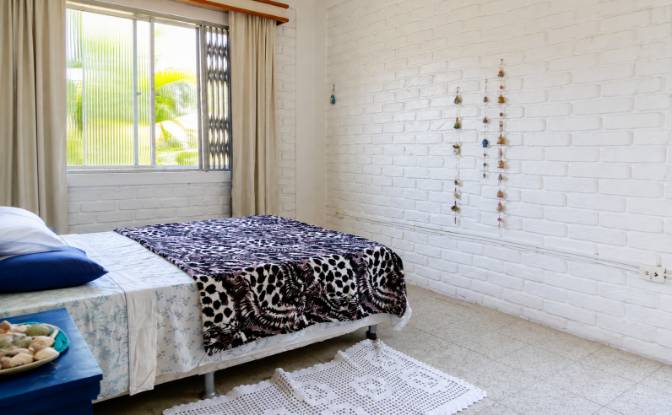 Investing/Development for Sale R Manoel Arlindo da. Photo#7