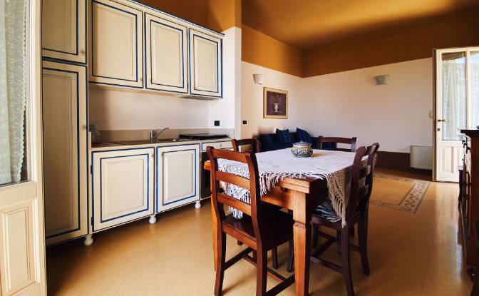 Mansion for Sale Via Meli, 97014 Ispica RG, Ispica. Photo#10