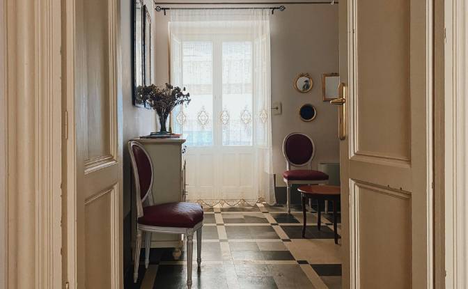 Mansion for Sale Via Meli, 97014 Ispica RG, Ispica. Photo#11