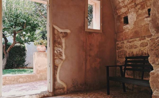 Mansion for Sale Via Meli, 97014 Ispica RG, Ispica. Photo#17