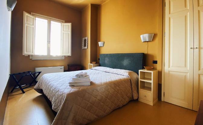 Mansion for Sale Via Meli, 97014 Ispica RG, Ispica. Photo#20