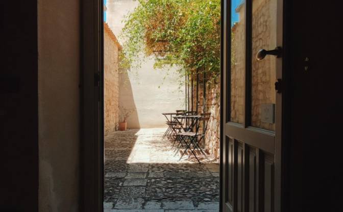 Mansion for Sale Via Meli, 97014 Ispica RG, Ispica. Photo#22