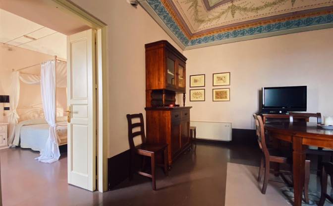 Mansion for Sale Via Meli, 97014 Ispica RG, Ispica. Photo#23