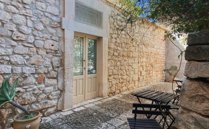 Mansion for Sale Via Meli, 97014 Ispica RG, Ispica. Photo#25