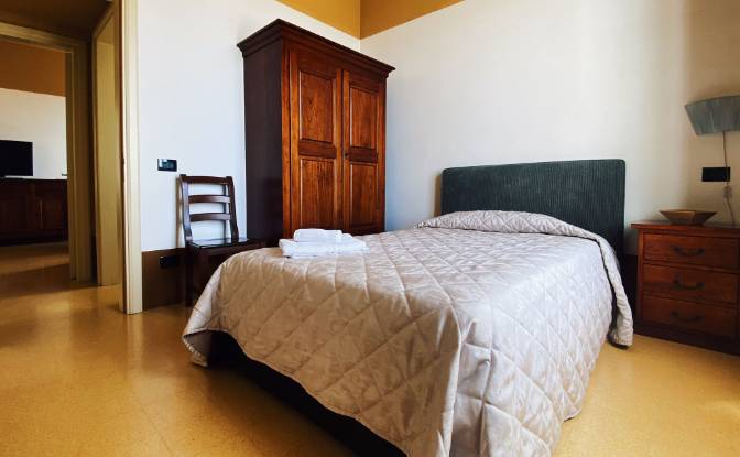 Mansion for Sale Via Meli, 97014 Ispica RG, Ispica. Photo#8