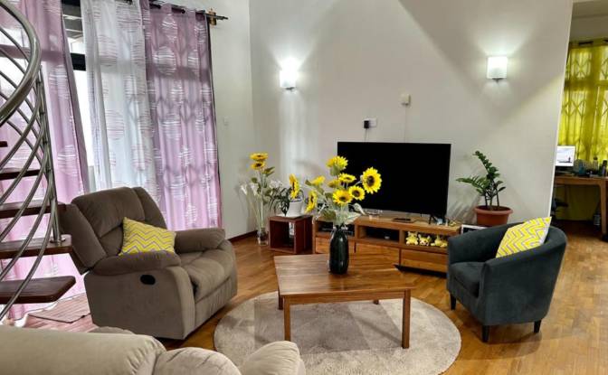 Single Family Home for Rent 224 Ave Des Dodos. Photo#2 Single Family Home for Rent 224 Ave Des Dodos. Photo#2