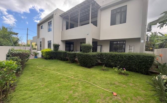 Single Family Home for Rent 224 Ave Des Dodos. Photo#4 Single Family Home for Rent 224 Ave Des Dodos. Photo#4