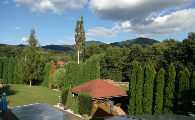 Villa for Sale Ksinna 128, 956 41 Ksinna, Ksinna. Photo#4 Villa for Sale Ksinna 128, 956 41 Ksinna, Ksinna. Photo#4
