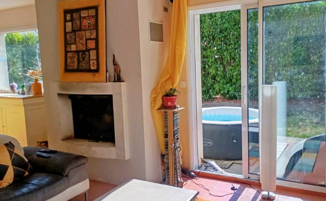 Villa for Sale 16 Rue des Courlis. Photo#9 Villa for Sale 16 Rue des Courlis. Photo#9