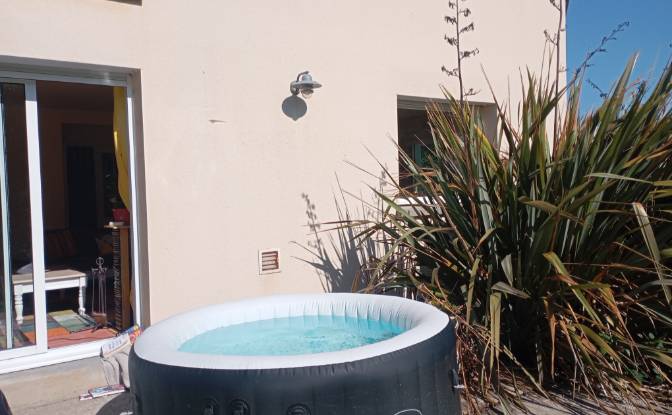 Villa for Sale 16 Rue des Courlis. Photo#11 Villa for Sale 16 Rue des Courlis. Photo#11