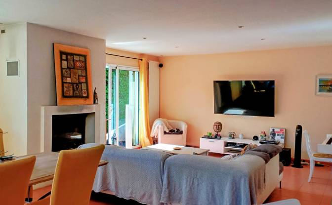Villa for Sale 16 Rue des Courlis. Photo#16 Villa for Sale 16 Rue des Courlis. Photo#16