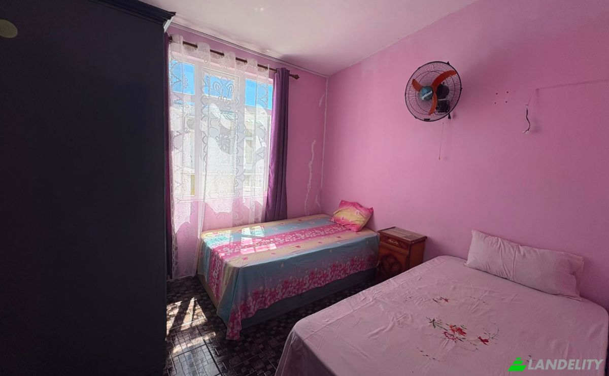 Duplex for Rent Grand Baie, Riviere du Rempart District, Mauritius. Photo 6