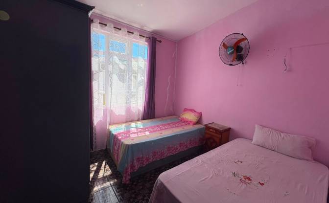 Duplex for Rent Grand Baie. Photo#6
