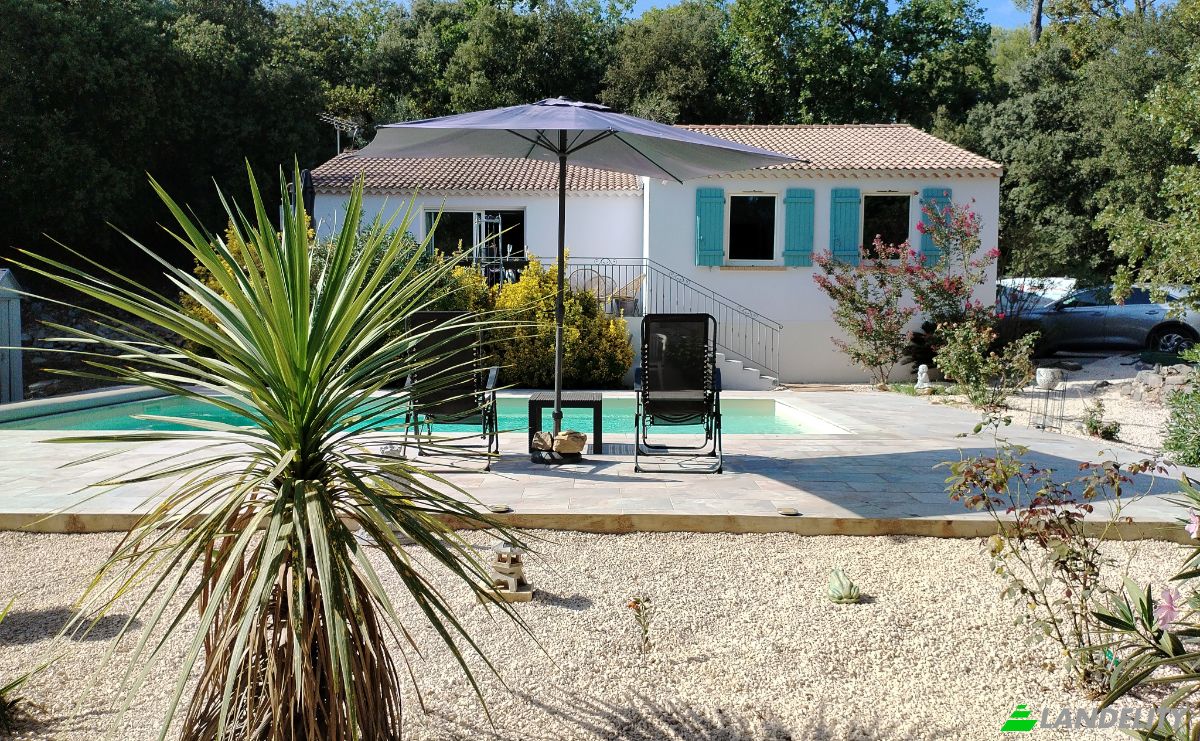 Villa for Sale 125 Av de Matheron, 83136 Meounes-les-Montrieux, Meounes-les-Montrieux, Var, Provence-Alpes-Cote dAzur, France. Photo 1