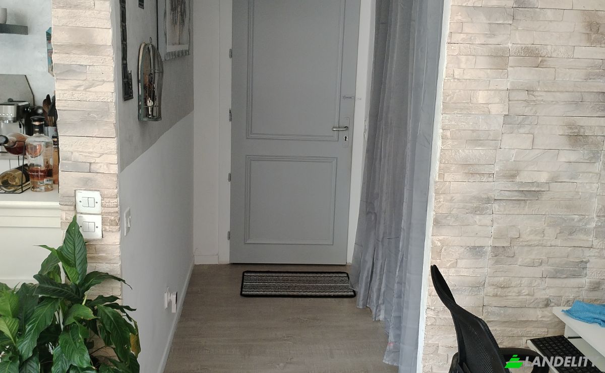 Villa for Sale 125 Av de Matheron, 83136 Meounes-les-Montrieux, Meounes-les-Montrieux, Var, Provence-Alpes-Cote dAzur, France. Photo 10