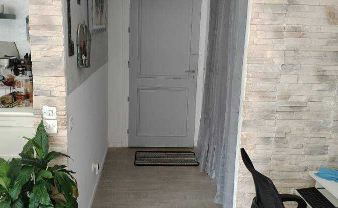 Villa for Sale 125 Av de Matheron. Photo#10 Villa for Sale 125 Av de Matheron. Photo#10