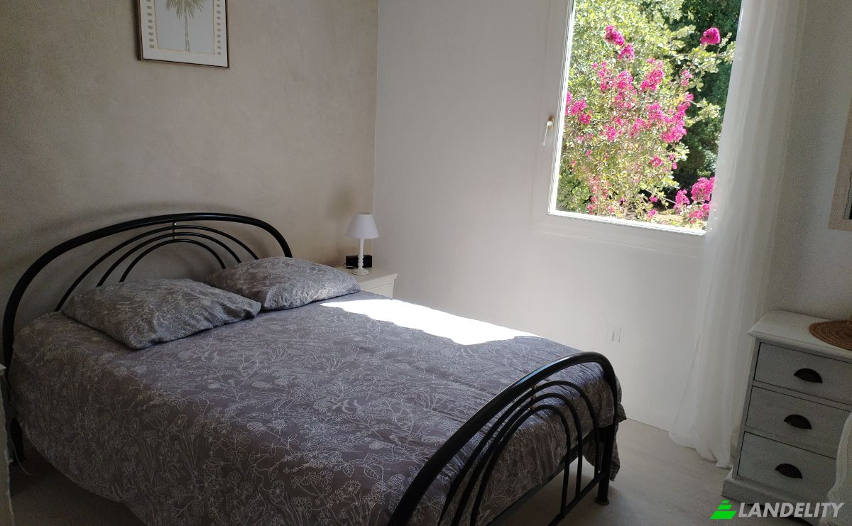 Villa for Sale 125 Av de Matheron, 83136 Meounes-les-Montrieux, Meounes-les-Montrieux, Var, Provence-Alpes-Cote dAzur, France. Photo 11