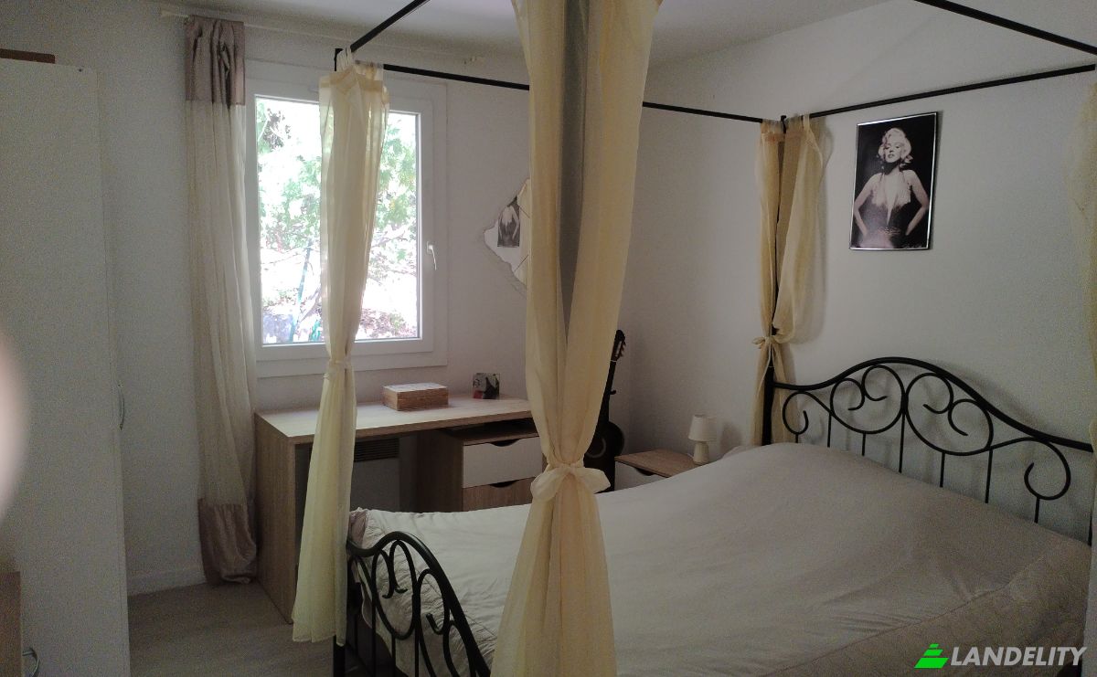 Villa for Sale 125 Av de Matheron, 83136 Meounes-les-Montrieux, Meounes-les-Montrieux, Var, Provence-Alpes-Cote dAzur, France. Photo 12