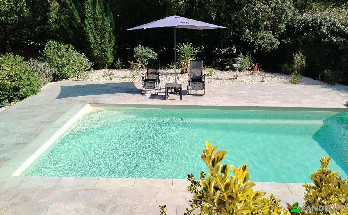 Villa for Sale 125 Av de Matheron, 83136 Meounes-les-Montrieux, Meounes-les-Montrieux, Var, Provence-Alpes-Cote dAzur, France. Photo 2