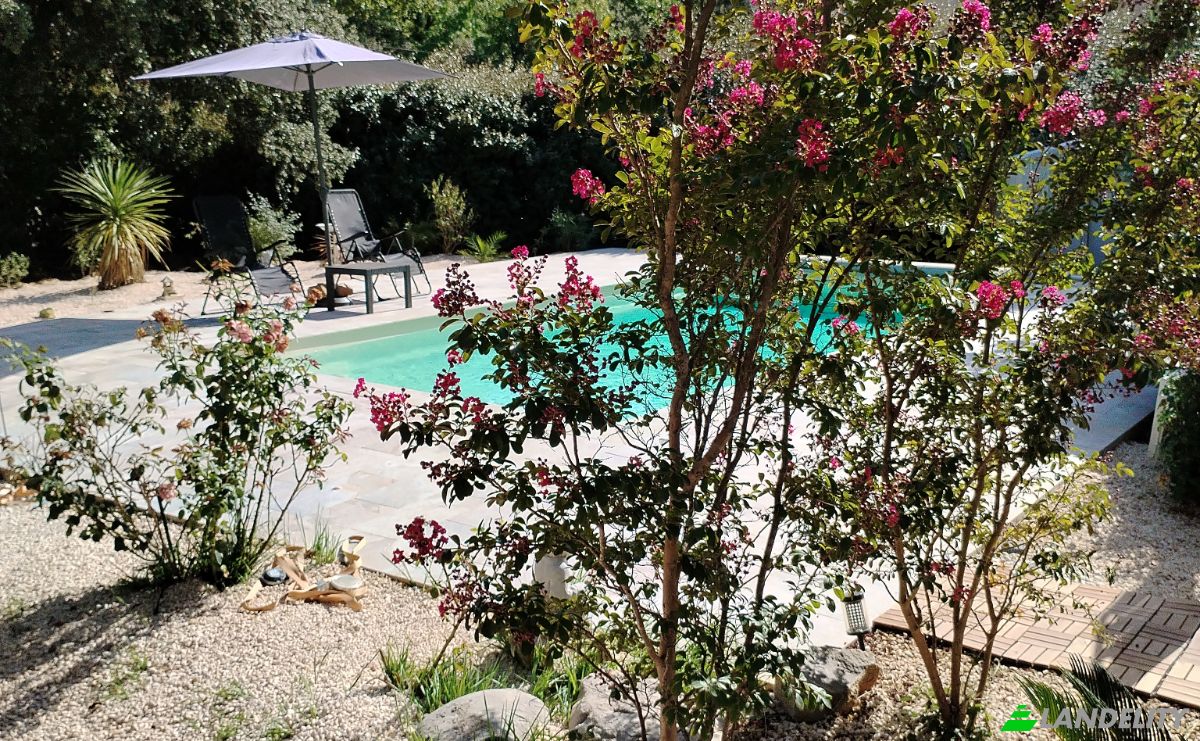 Villa for Sale 125 Av de Matheron, 83136 Meounes-les-Montrieux, Meounes-les-Montrieux, Var, Provence-Alpes-Cote dAzur, France. Photo 4