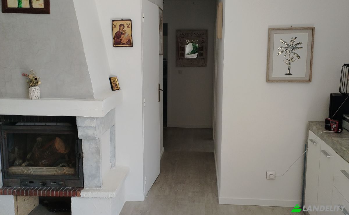 Villa for Sale 125 Av de Matheron, 83136 Meounes-les-Montrieux, Meounes-les-Montrieux, Var, Provence-Alpes-Cote dAzur, France. Photo 9