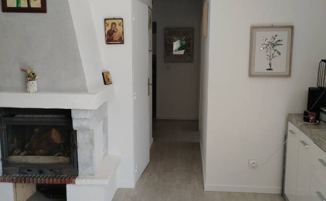 Villa for Sale 125 Av de Matheron. Photo#9 Villa for Sale 125 Av de Matheron. Photo#9