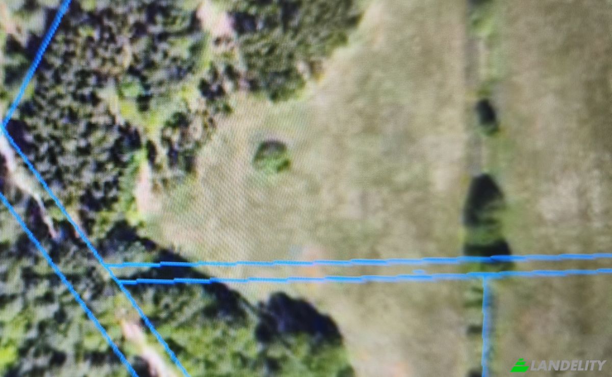 Land Lot for Sale 16-060, MaLynka, BiaLystok County, Podlaskie Voivodeship, Poland. Photo 4