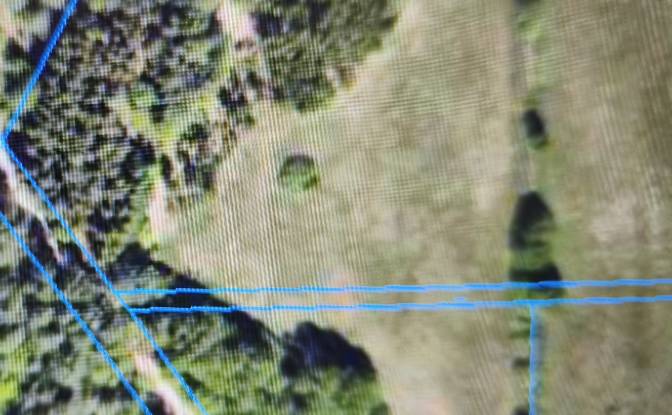 Land Lot for Sale 16-060, MaLynka. Photo#4