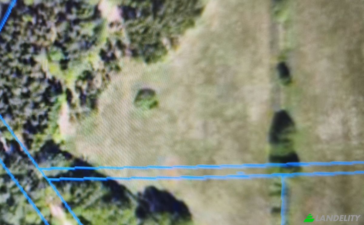 Land Lot for Sale 16-060, MaLynka, BiaLystok County, Podlaskie Voivodeship, Poland. Photo 5