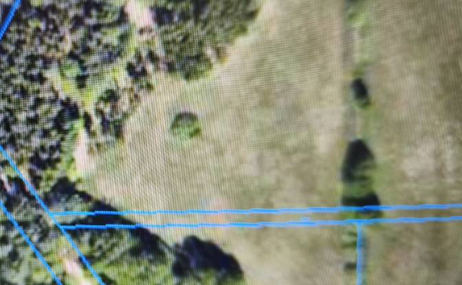 Land Lot for Sale 16-060, MaLynka. Photo#5