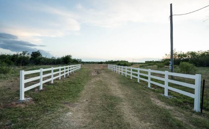 Land Lot for Sale 7231-6839 TX-79, Dean, TX 76305. Photo#2 Land Lot for Sale 7231-6839 TX-79, Dean, TX 76305. Photo#2