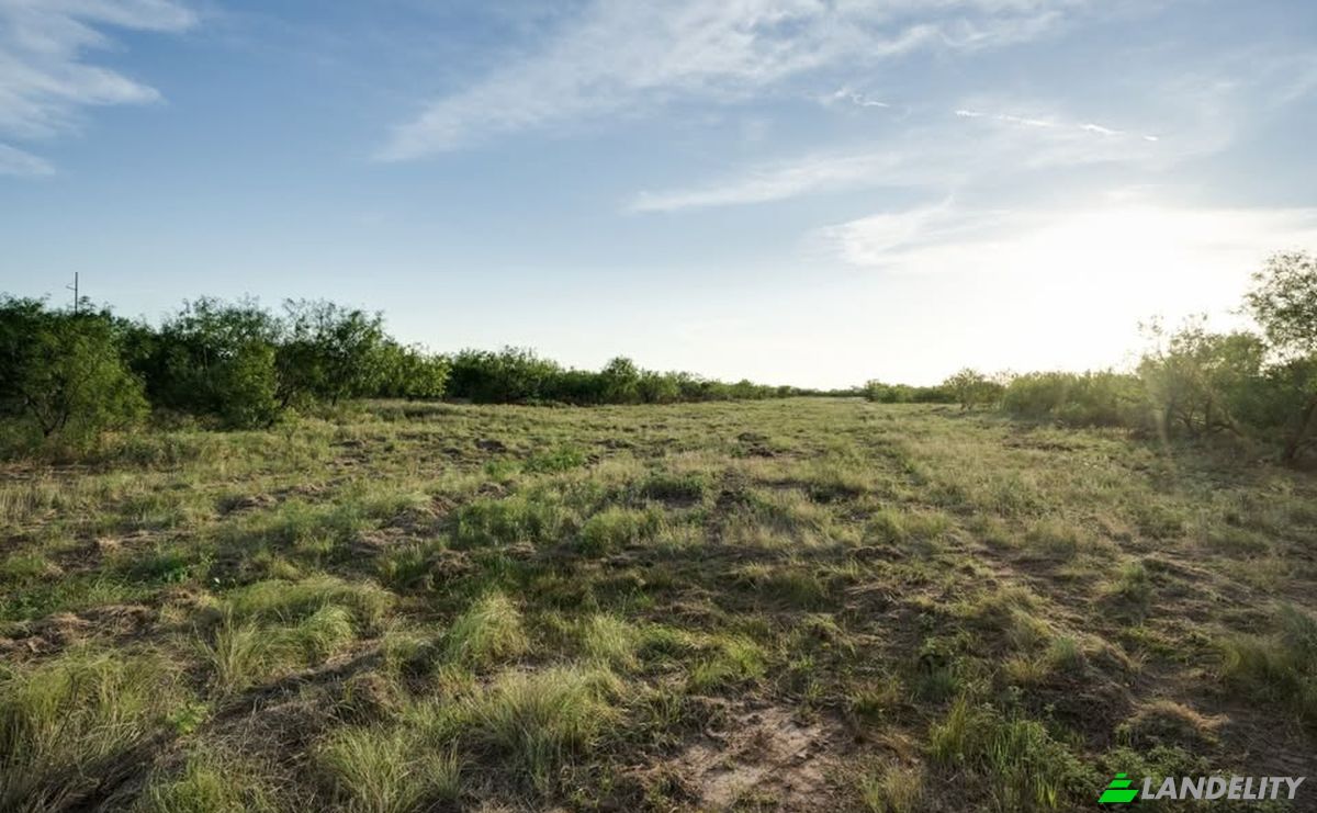 Land Lot for Sale 7231-6839 TX-79, Dean, TX 76305, USA, Cashion Community, Clay County, Texas, United States. Photo 5