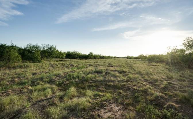 Land Lot for Sale 7231-6839 TX-79, Dean, TX 76305. Photo#5 Land Lot for Sale 7231-6839 TX-79, Dean, TX 76305. Photo#5