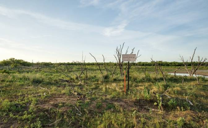 Land Lot for Sale 7231-6839 TX-79, Dean, TX 76305. Photo#6 Land Lot for Sale 7231-6839 TX-79, Dean, TX 76305. Photo#6
