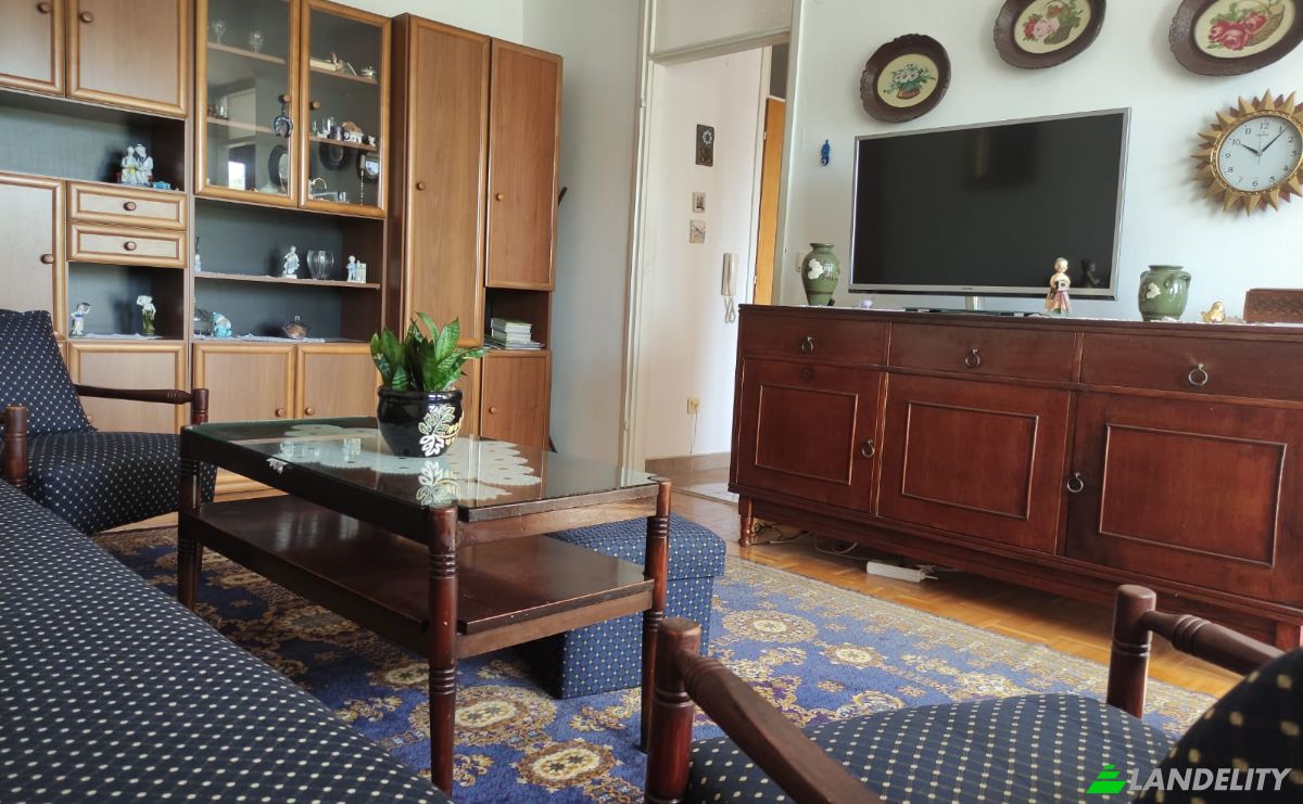 Apartment for Sale Trg Grada Prato, Sarajevo 71000, Sarajevo, Sarajevo Canton, Federation of Bosnia and Herzegovina, Bosnia and Herzegovina. Photo 9