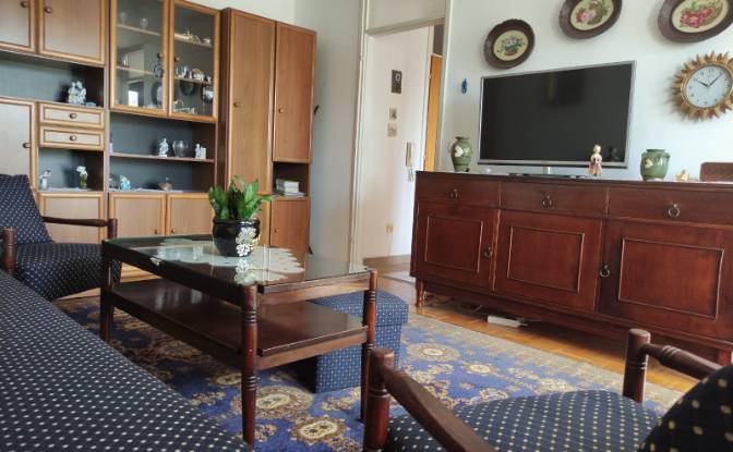 Apartment for Sale Trg Grada Prato, Sarajevo 71000. Photo#9
