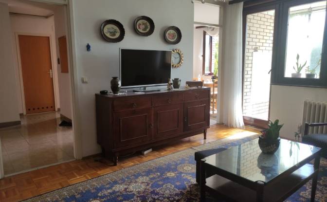 Apartment for Sale Trg Grada Prato, Sarajevo 71000. Photo#11