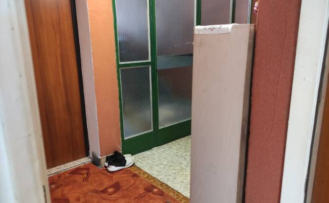 Apartment for Sale Trg Grada Prato, Sarajevo 71000. Photo#4