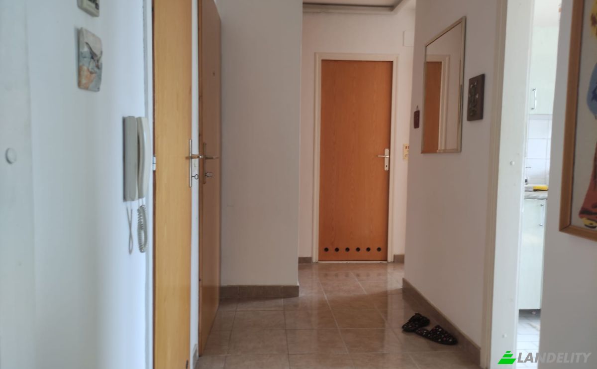 Apartment for Sale Trg Grada Prato, Sarajevo 71000, Sarajevo, Sarajevo Canton, Federation of Bosnia and Herzegovina, Bosnia and Herzegovina. Photo 5