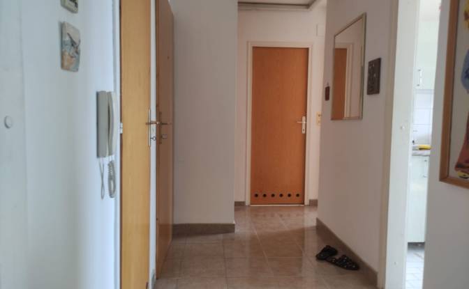 Apartment for Sale Trg Grada Prato, Sarajevo 71000. Photo#5