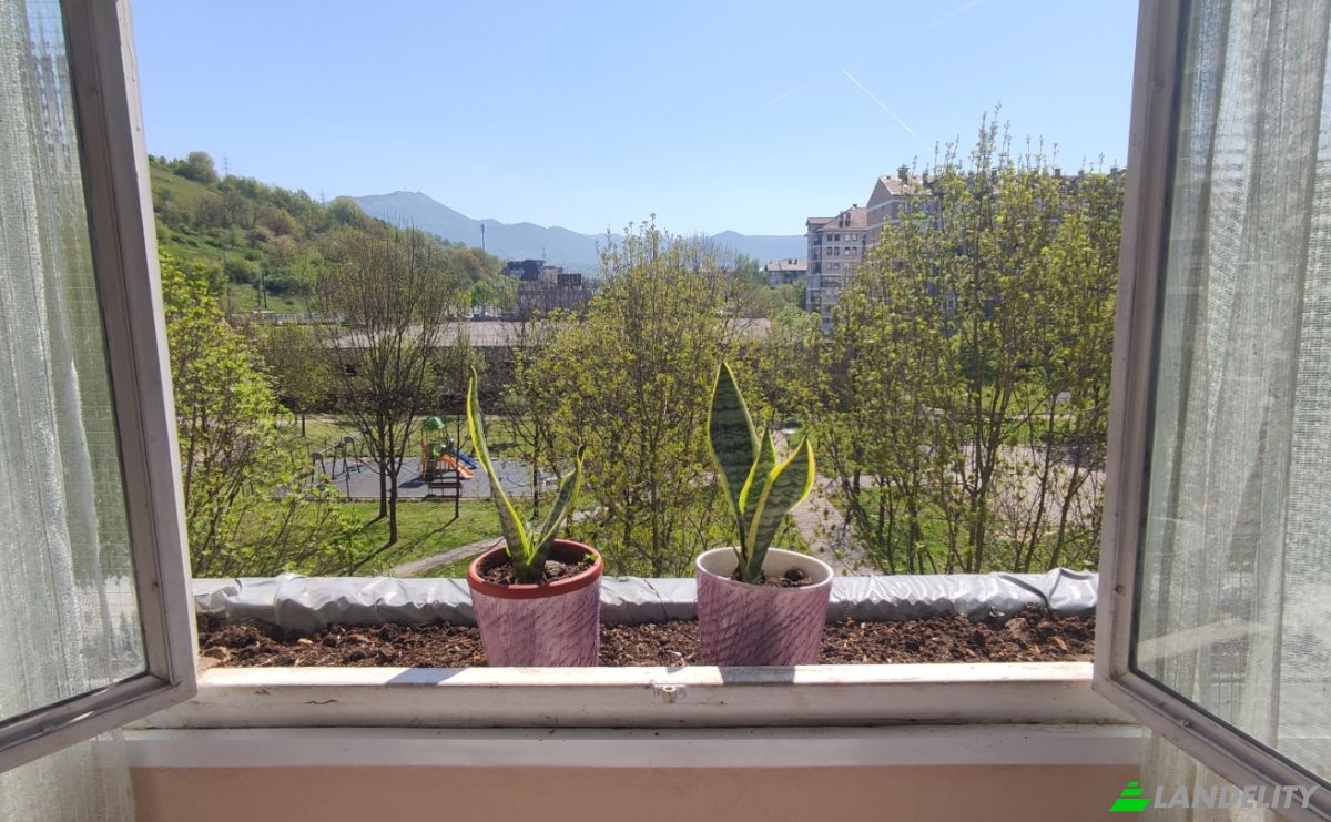 Apartment for Sale Trg Grada Prato, Sarajevo 71000, Sarajevo, Sarajevo Canton, Federation of Bosnia and Herzegovina, Bosnia and Herzegovina. Photo 14