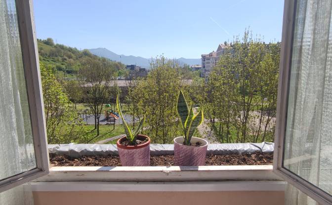 Apartment for Sale Trg Grada Prato, Sarajevo 71000. Photo#14