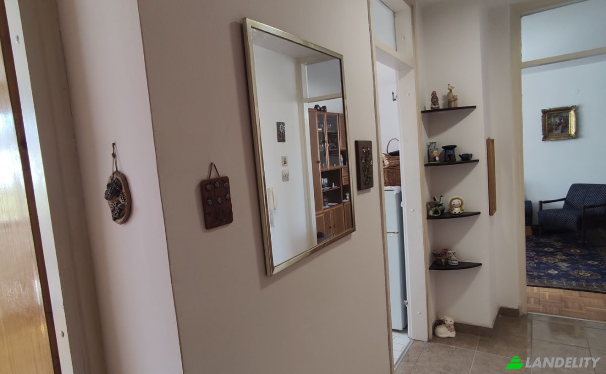 Apartment for Sale Trg Grada Prato, Sarajevo 71000, Sarajevo, Sarajevo Canton, Federation of Bosnia and Herzegovina, Bosnia and Herzegovina. Photo 6