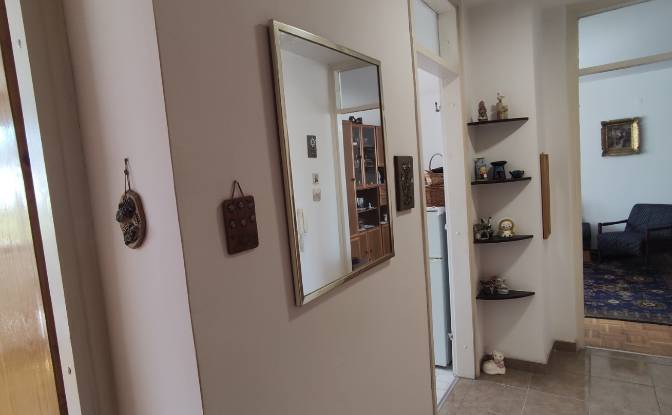 Apartment for Sale Trg Grada Prato, Sarajevo 71000. Photo#6