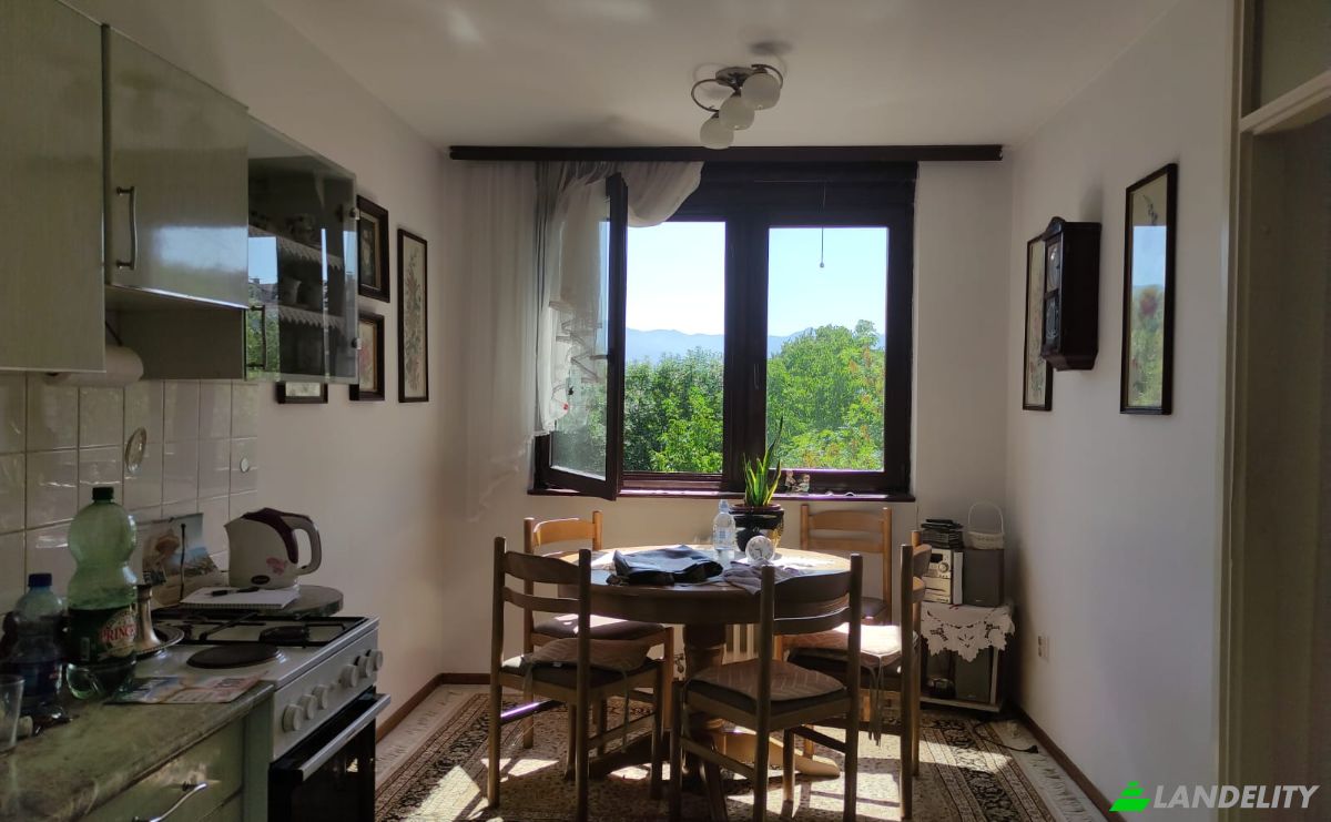 Apartment for Sale Trg Grada Prato, Sarajevo 71000, Sarajevo, Sarajevo Canton, Federation of Bosnia and Herzegovina, Bosnia and Herzegovina. Photo 7