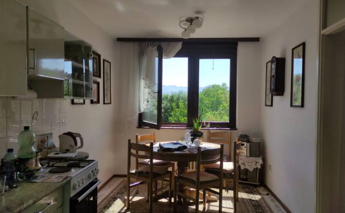 Apartment for Sale Trg Grada Prato, Sarajevo 71000. Photo#7