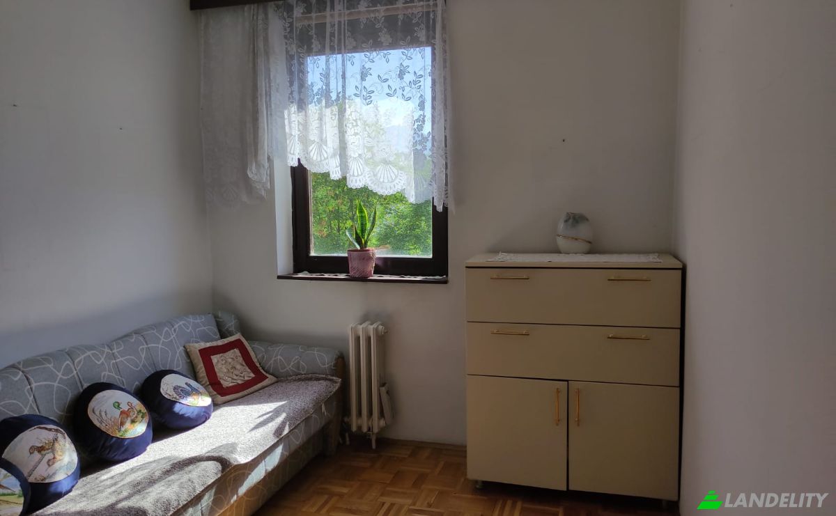 Apartment for Sale Trg Grada Prato, Sarajevo 71000, Sarajevo, Sarajevo Canton, Federation of Bosnia and Herzegovina, Bosnia and Herzegovina. Photo 12