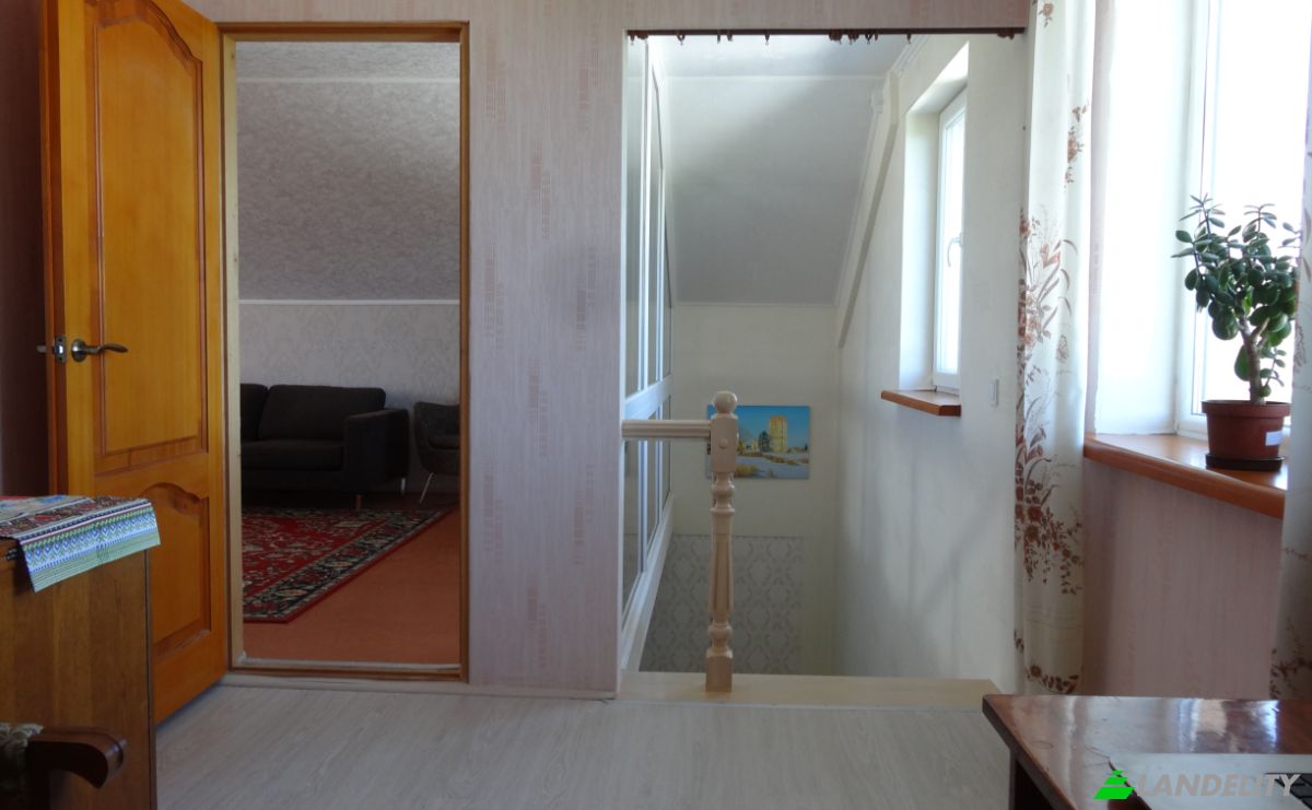 Single Family Home for Sale Khmelnytska St, Lisovi Hrynivtsi, Khmelnytskyi district, Khmelnytskyi Oblast, Ukraine, Khmelnytska oblast, 31340. Photo 7