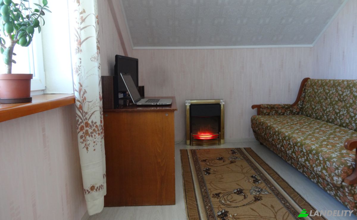 Single Family Home for Sale Khmelnytska St, Lisovi Hrynivtsi, Khmelnytskyi district, Khmelnytskyi Oblast, Ukraine, Khmelnytska oblast, 31340. Photo 8