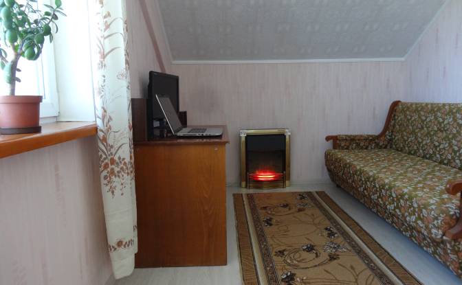Single Family Home for Sale Khmelnytska St. Photo#8 Single Family Home for Sale Khmelnytska St. Photo#8